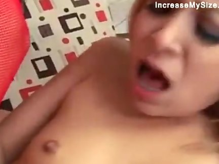 sexy filme kostenlos knappe beroemdheden sexy filme kostenlos knappe beroemdheden